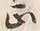 文字正