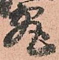 究の位置
