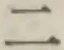 글자 二