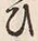 “ひ”字