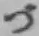 文字づ