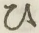 글자 ひ