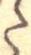 𛁠 위치 확인됨