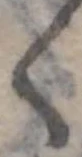 位置 確認된 く