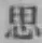 글자 思