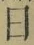 文字日
