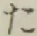 字た