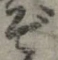 位置 確認된 ぞ