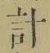 글자 計