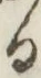 文字 る