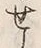 Character せ