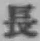 Chữ 長