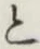 글자 と