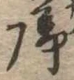 未割り当ての位置