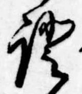 未割り当ての位置