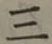 字三