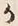 字か