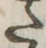 Đã định vị 𛁠