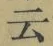 Chữ 云