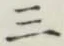 文字 三