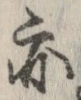 位置 確認된 亦