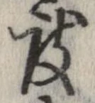 位置 確認된 度