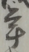 年 위치 확인됨