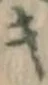 글자 キ