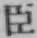 글자 臣