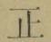 字正