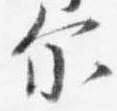 示 위치 확인됨