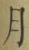 文字月