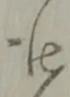 有 위치 확인됨