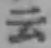 字云