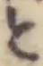 글자 と