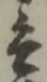 兵 위치 확인됨