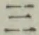 字三