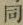 글자 同
