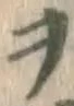 글자 ヲ