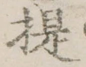 提 위치 확인됨
