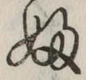 位置定マレル𛂱