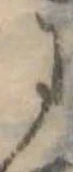𛂌 위치 확인됨
