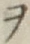 𡨸ヲ