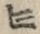 文字 ヒ