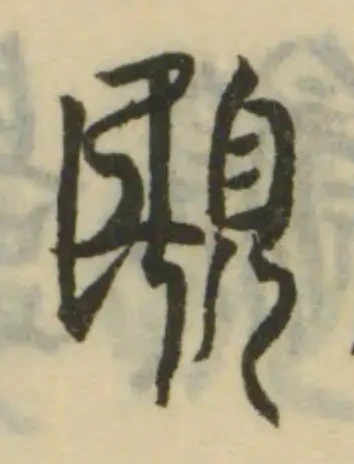 𧠟 위치 확인됨