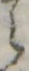 𛃰 위치 확인됨