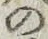 字の