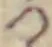 文字 つ