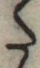 𛁠の位置