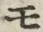 「モ」字
